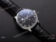 V9 Factory Glashütte Original Senator Excellence Black Dial Watch 40mm (3)_th.jpg